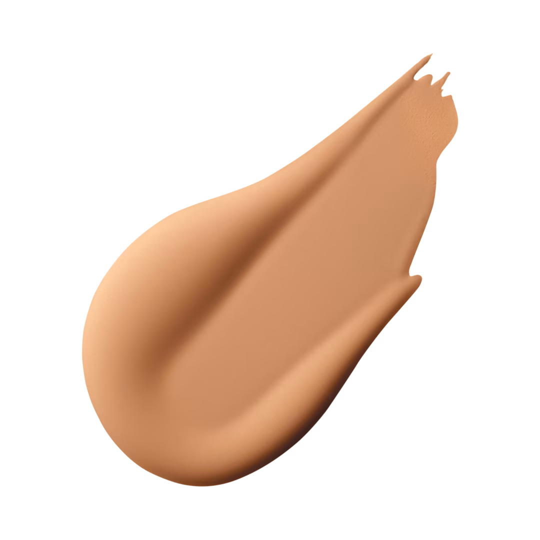 Ürün Görseli