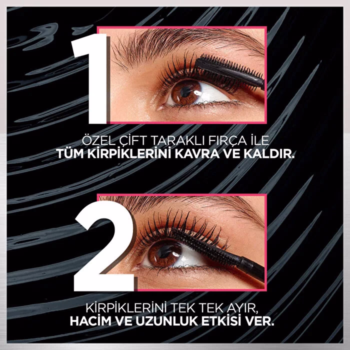 Ürün Görseli