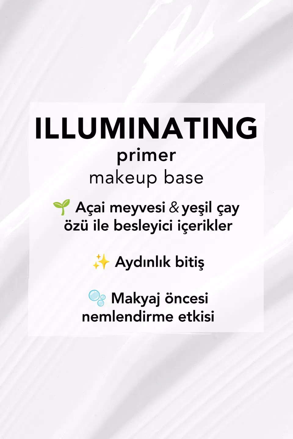Ürün Görseli