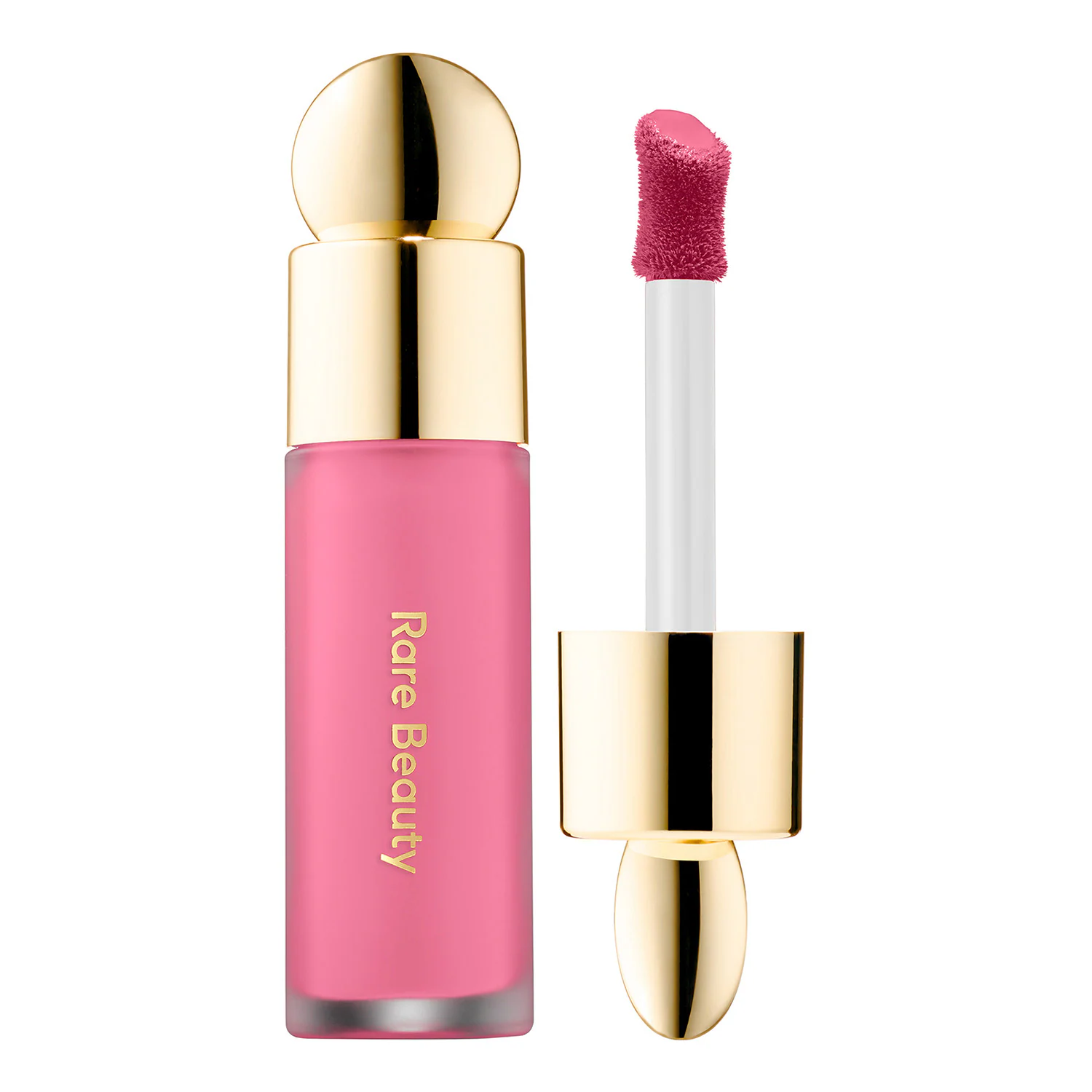 Soft Pinch Likit Allık - Joy