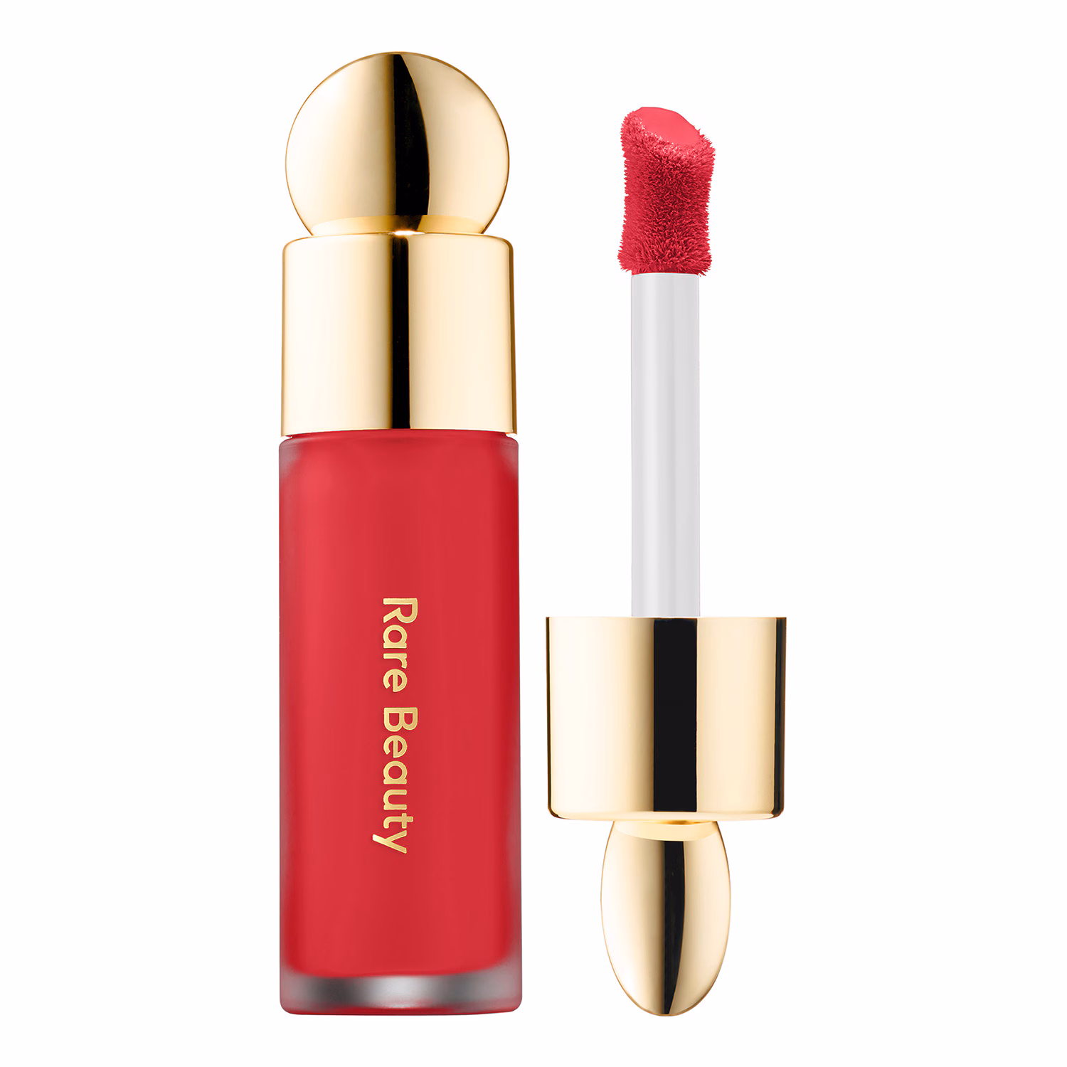 Soft Pinch Likit Allık - Joy