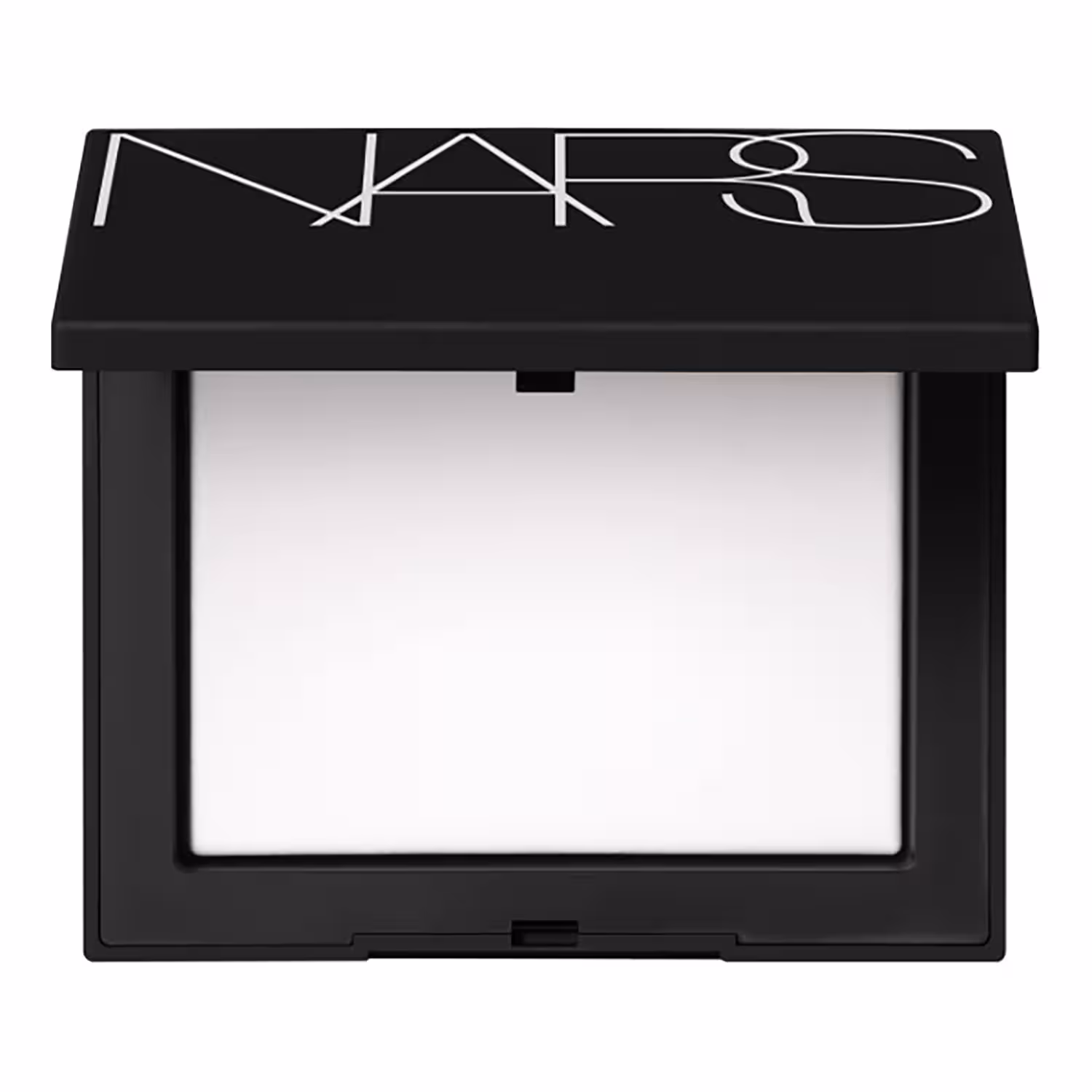 Light Reflecting Setting Powder Pressed - Kompakt Pudra
