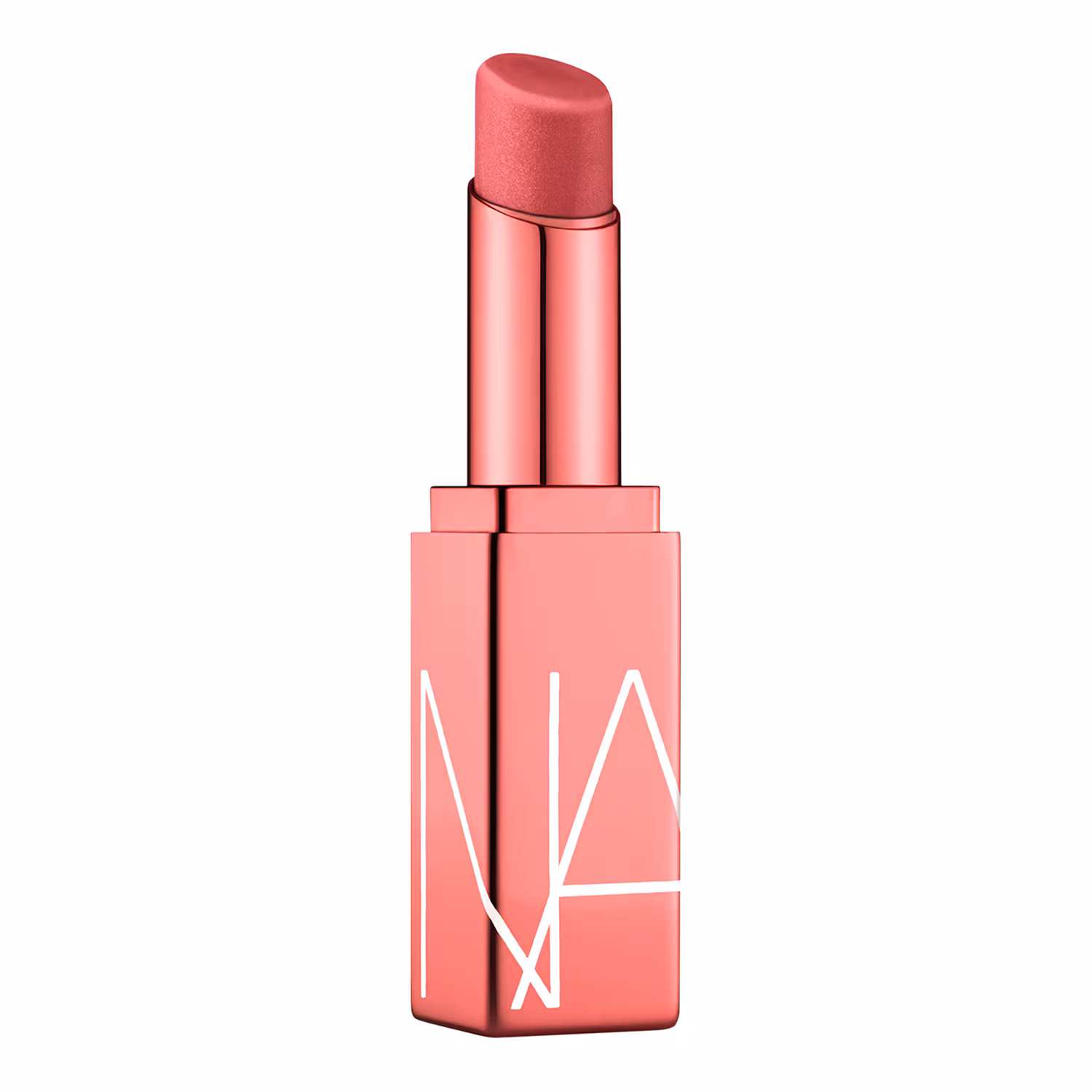 Afterglow Lip Balm Dudak Balmı - Dolce Vita