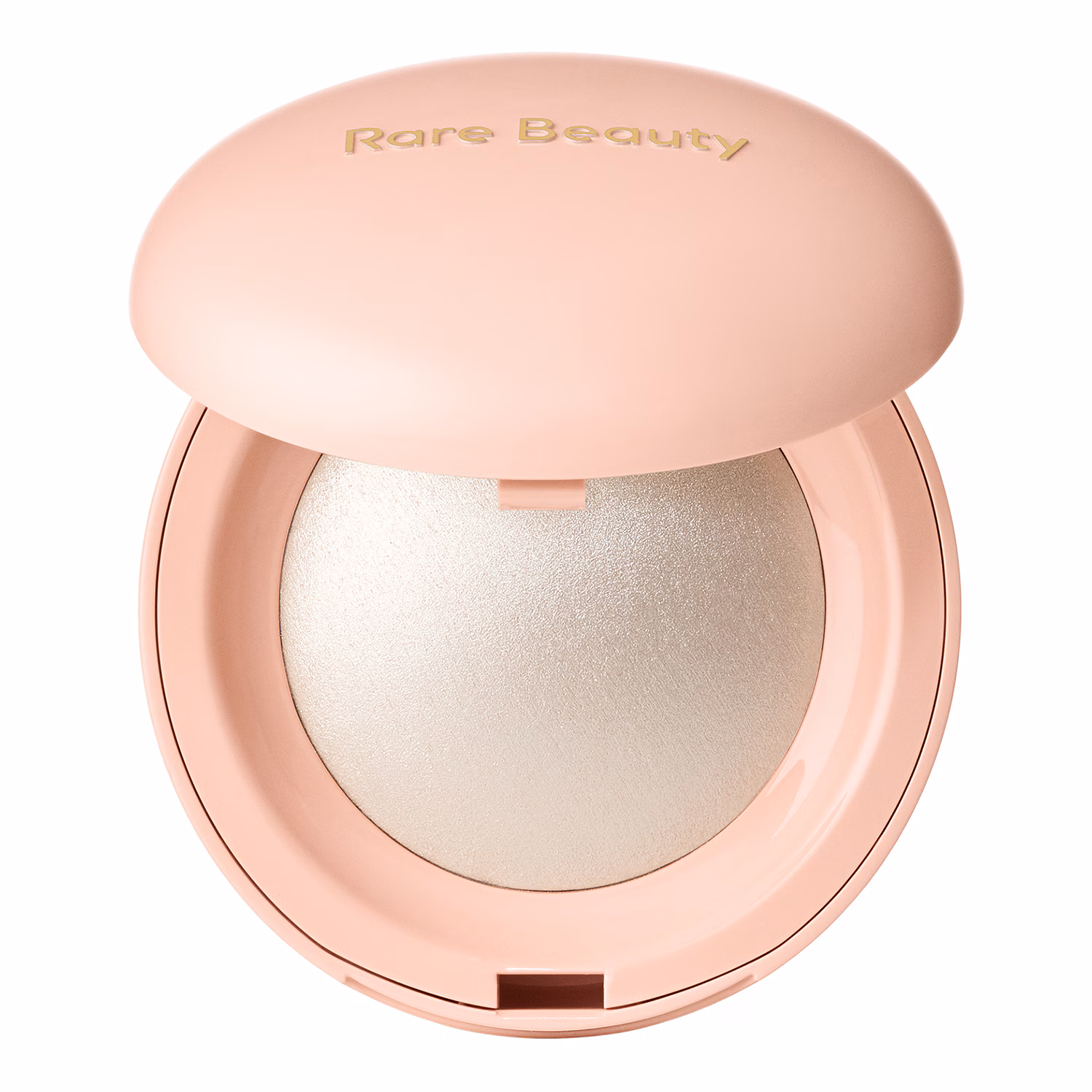 Ürün