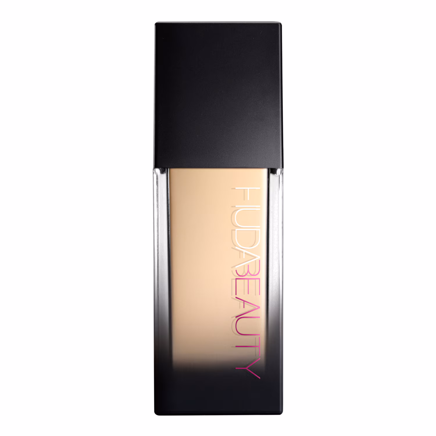 Faux Filter Luminous Matte - Fondöten 110N Angel Food