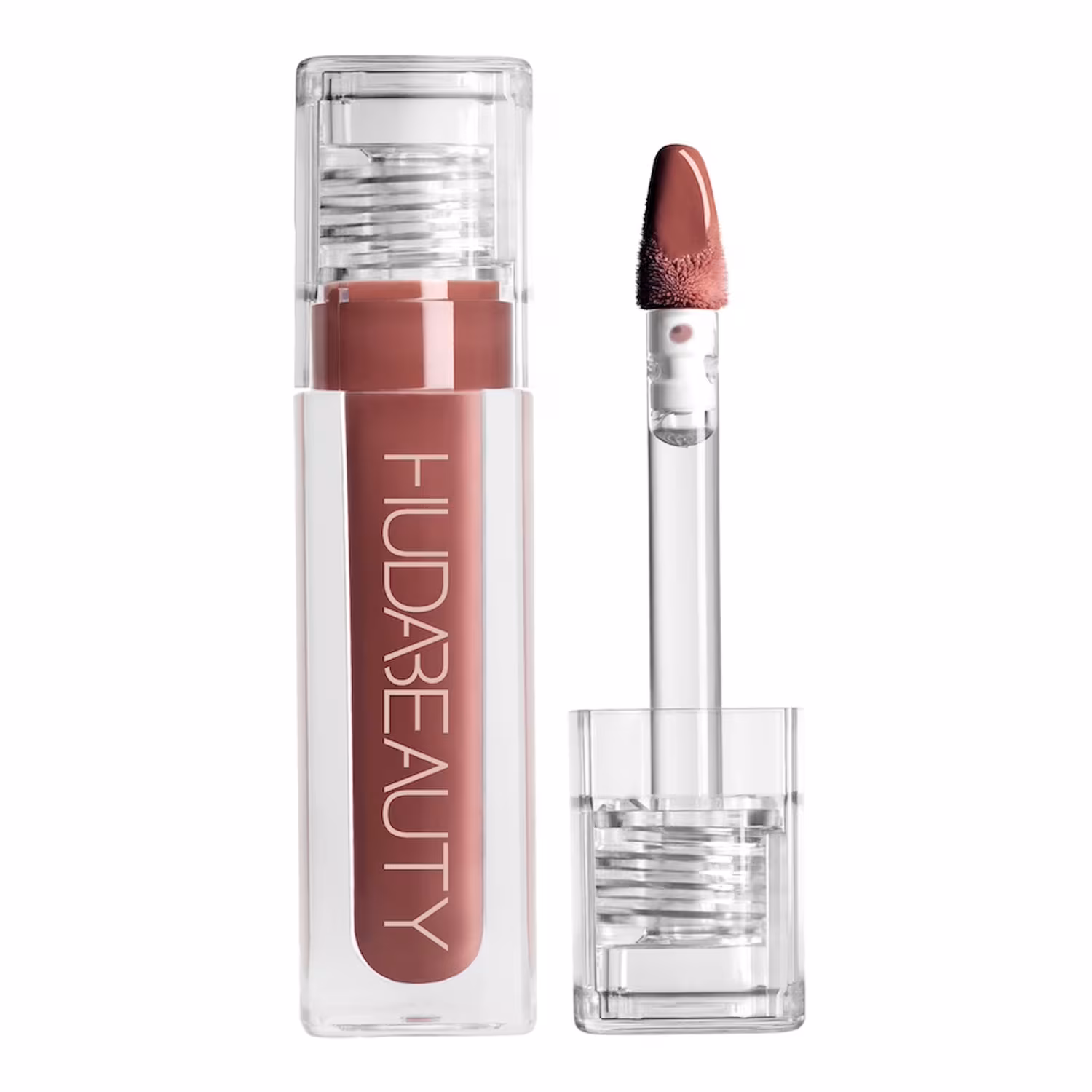 Faux Filler - Dudak Parlatıcısı Bombshell