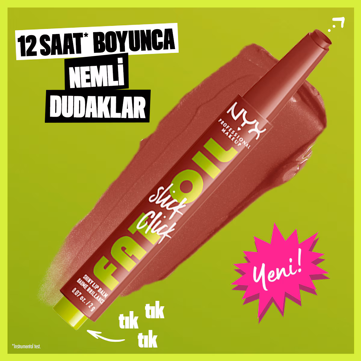 Ürün Görseli