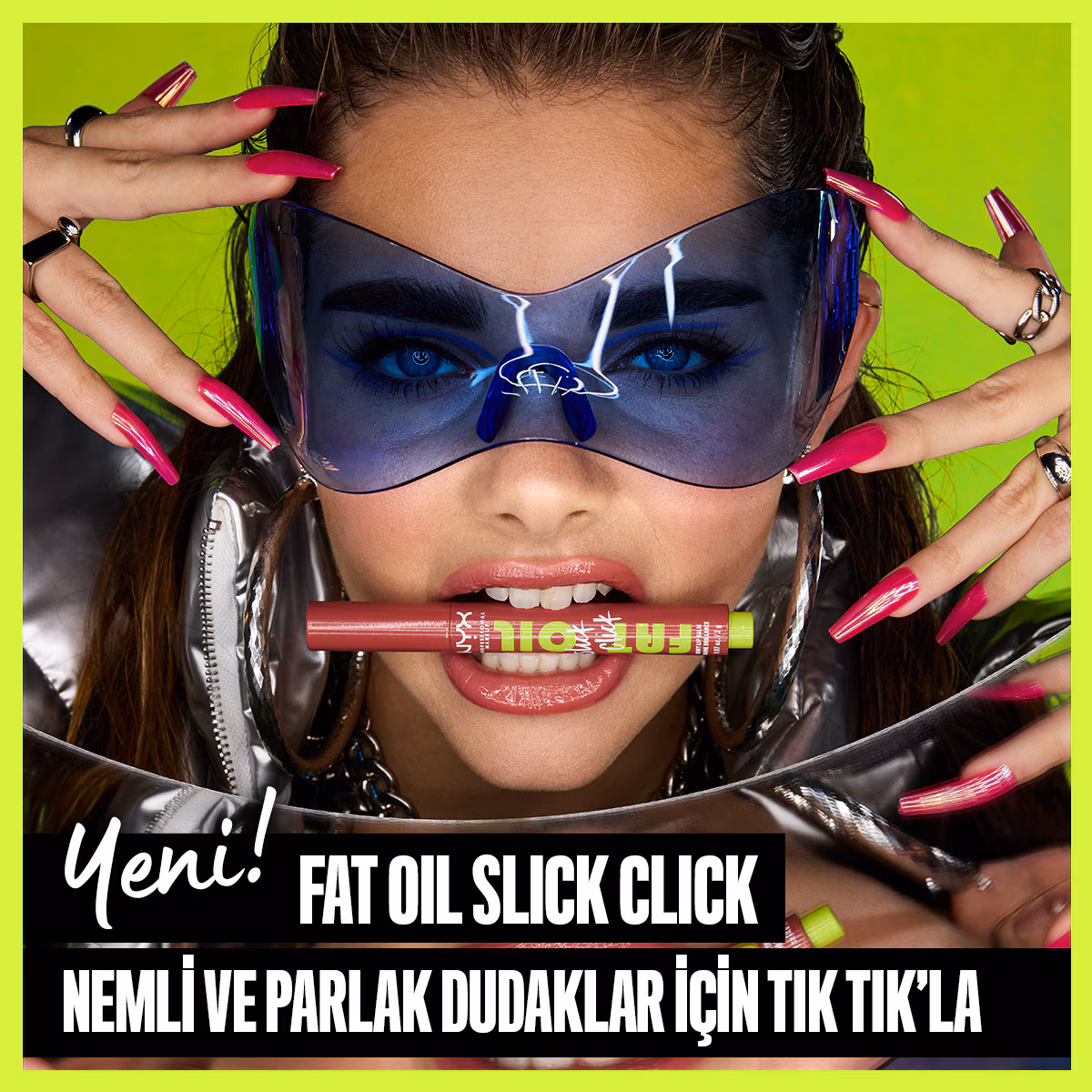 Ürün Görseli