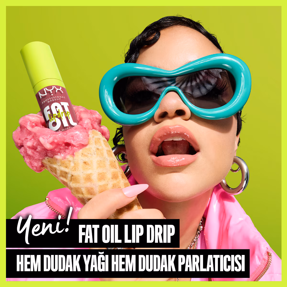 Ürün Görseli