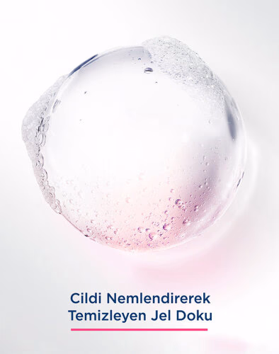 Ürün Görseli