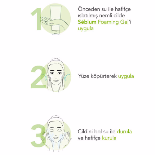 Ürün Görseli