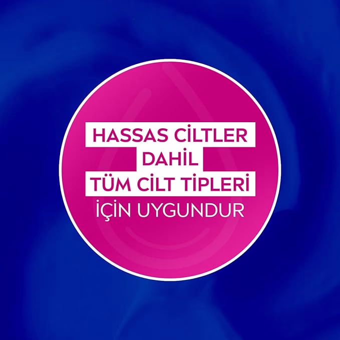 Ürün Görseli