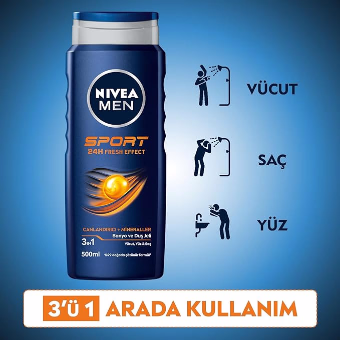 Ürün Görseli